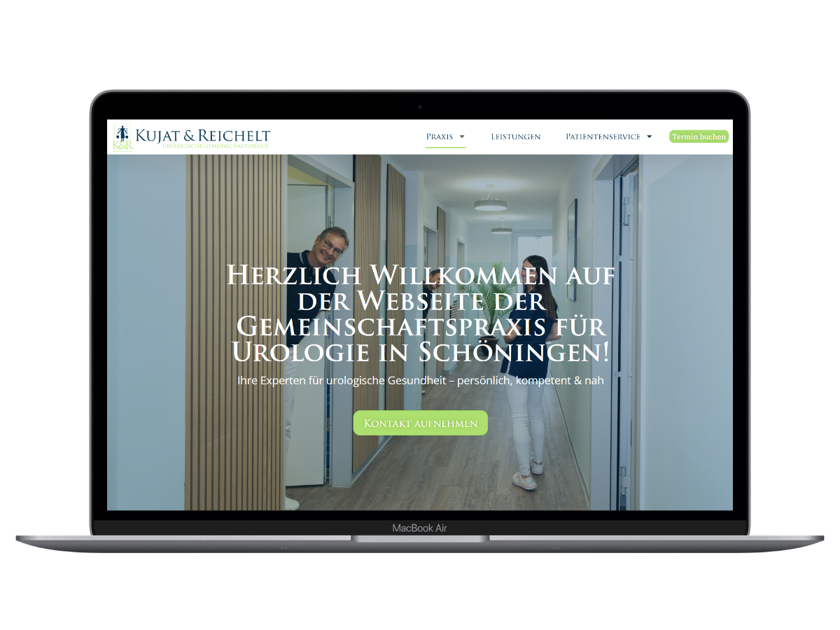KR_startseite